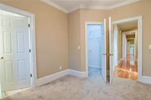 55 Glengarry, Covington, GA 30014 - Photo 39