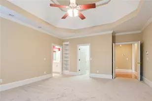 55 Glengarry, Covington, GA 30014 - Photo 41