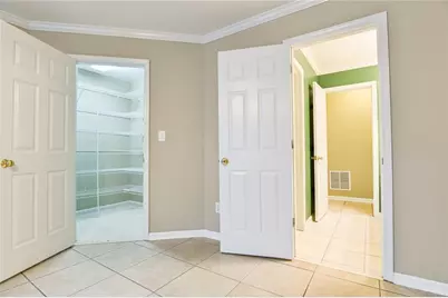 55 Glengarry, Covington, GA 30014 - Photo 63