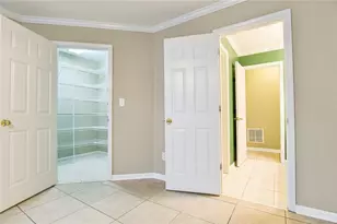 55 Glengarry, Covington, GA 30014 - Photo 63