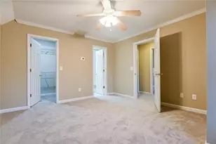 55 Glengarry, Covington, GA 30014 - Photo 49