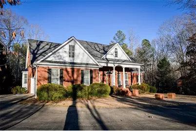 55 Glengarry, Covington, GA 30014 - Photo 15