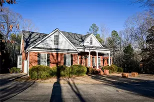 55 Glengarry, Covington, GA 30014 - Photo 15