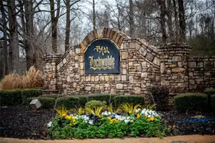 55 Glengarry, Covington, GA 30014 - Photo 3