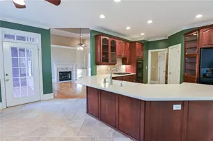 55 Glengarry, Covington, GA 30014 - Photo 23