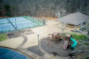 55 Glengarry, Covington, GA 30014 - Photo 11