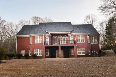 55 Glengarry, Covington, GA 30014 - Photo 57