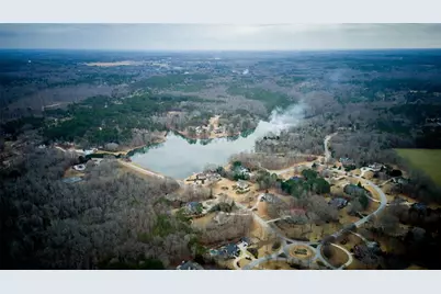 55 Glengarry, Covington, GA 30014 - Photo 7