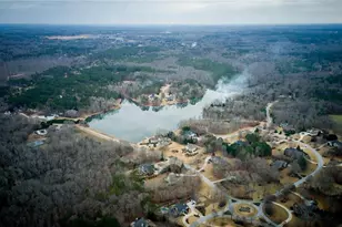 55 Glengarry, Covington, GA 30014 - Photo 7