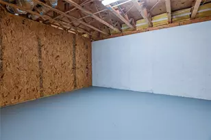 55 Glengarry, Covington, GA 30014 - Photo 59