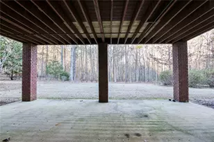 55 Glengarry, Covington, GA 30014 - Photo 55