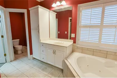 55 Glengarry, Covington, GA 30014 - Photo 45