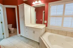 55 Glengarry, Covington, GA 30014 - Photo 45