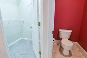 55 Glengarry, Covington, GA 30014 - Photo 47