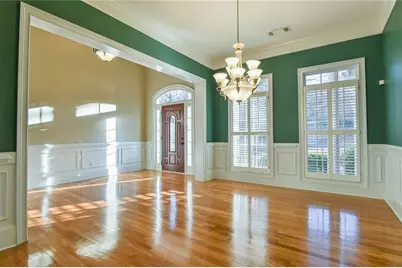 55 Glengarry, Covington, GA 30014 - Photo 21