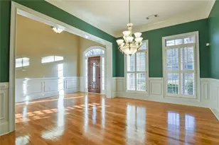 55 Glengarry, Covington, GA 30014 - Photo 21