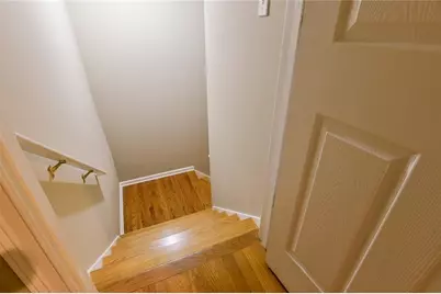 55 Glengarry, Covington, GA 30014 - Photo 51