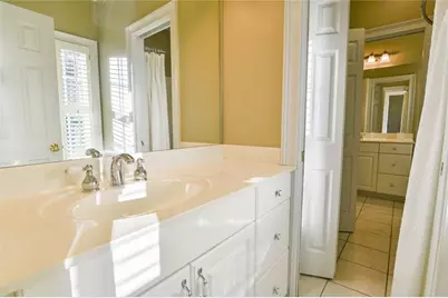 55 Glengarry, Covington, GA 30014 - Photo 35