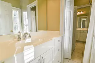 55 Glengarry, Covington, GA 30014 - Photo 35