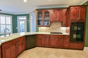 55 Glengarry, Covington, GA 30014 - Photo 27