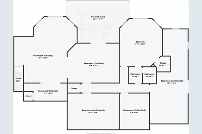 55 Glengarry, Covington, GA 30014 - Photo 75