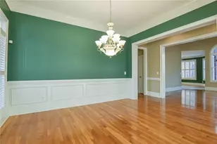 55 Glengarry, Covington, GA 30014 - Photo 19