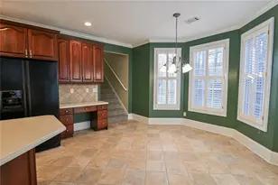 55 Glengarry, Covington, GA 30014 - Photo 25