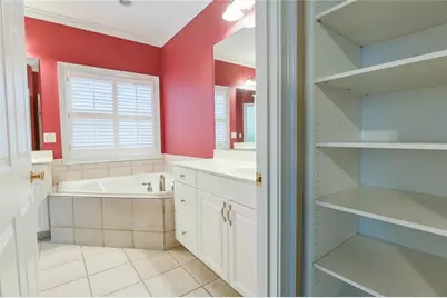 55 Glengarry, Covington, GA 30014 - Photo 43