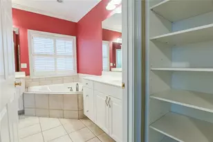 55 Glengarry, Covington, GA 30014 - Photo 43