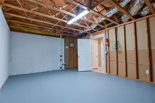 55 Glengarry, Covington, GA 30014 - Photo 61