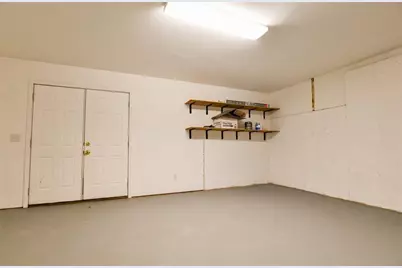 55 Glengarry, Covington, GA 30014 - Photo 67