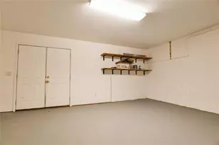 55 Glengarry, Covington, GA 30014 - Photo 67