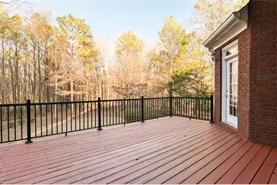 55 Glengarry, Covington, GA 30014 - Photo 31