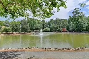 3492 Tulip Tree Ln, Duluth, GA 30096 - Photo 25