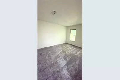 3492 Tulip Tree Lane, Duluth, GA 30096 - Photo 37