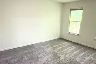 3492 Tulip Tree Ln, Duluth, GA 30096 - Photo 37