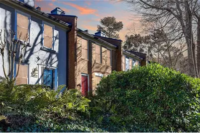 3492 Tulip Tree Lane, Duluth, GA 30096 - Photo 1