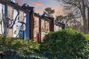 3492 Tulip Tree Ln, Duluth, GA 30096 - Photo 1