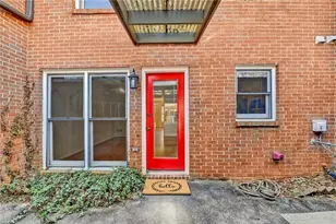 3492 Tulip Tree Ln, Duluth, GA 30096 - Photo 19