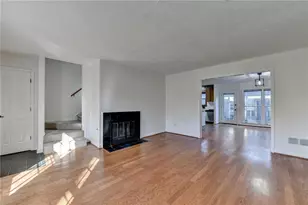 3492 Tulip Tree Ln, Duluth, GA 30096 - Photo 33