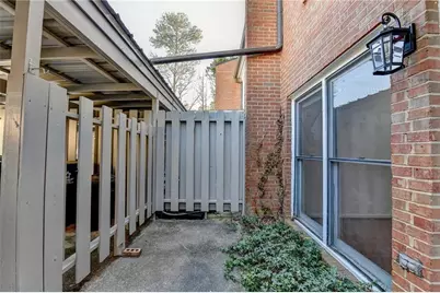 3492 Tulip Tree Lane, Duluth, GA 30096 - Photo 21