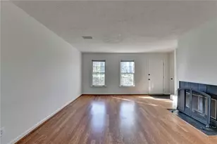 3492 Tulip Tree Ln, Duluth, GA 30096 - Photo 31