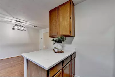 3492 Tulip Tree Lane, Duluth, GA 30096 - Photo 15