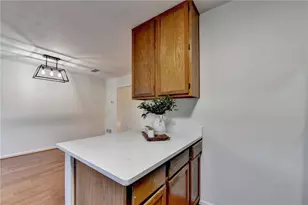 3492 Tulip Tree Ln, Duluth, GA 30096 - Photo 15