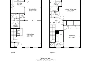 3492 Tulip Tree Ln, Duluth, GA 30096 - Photo 7