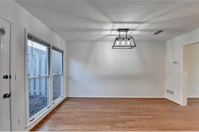 3492 Tulip Tree Lane, Duluth, GA 30096 - Photo 35