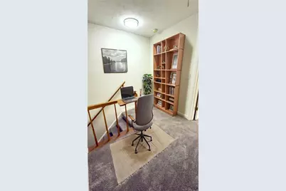 3492 Tulip Tree Lane, Duluth, GA 30096 - Photo 21