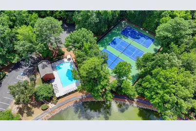 3492 Tulip Tree Lane, Duluth, GA 30096 - Photo 29