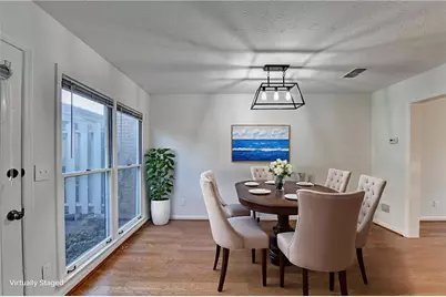 3492 Tulip Tree Lane, Duluth, GA 30096 - Photo 11