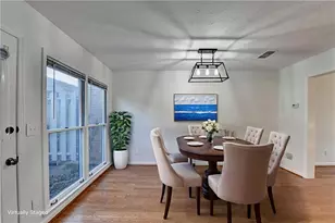 3492 Tulip Tree Ln, Duluth, GA 30096 - Photo 11